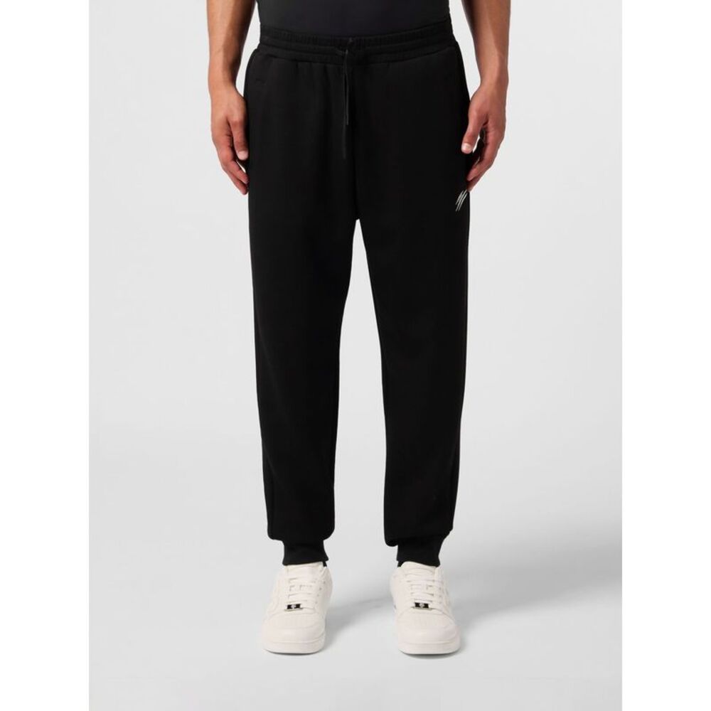 Plein Sport Men Pants Men Plein Sport